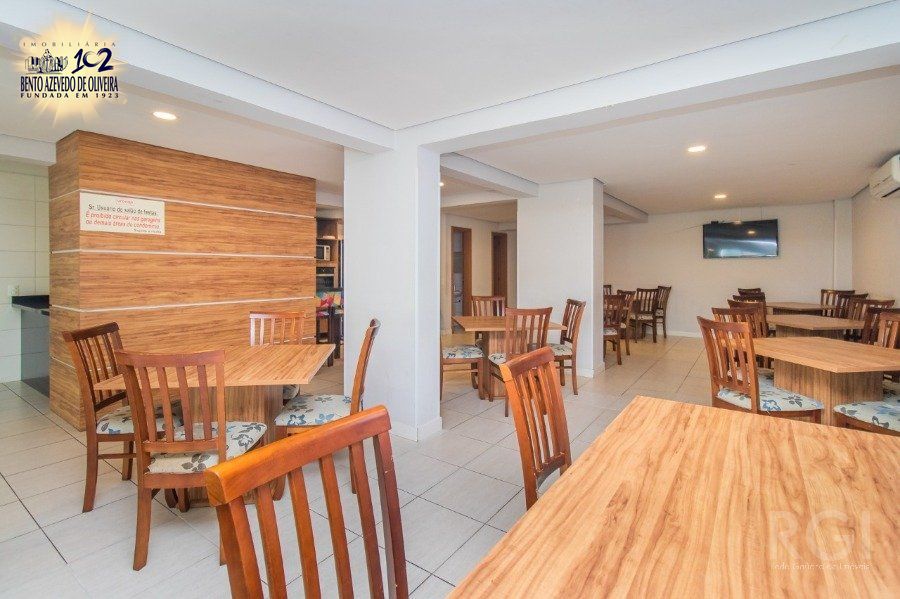 Apartamento, 3 quartos, 74 m² - Foto 33