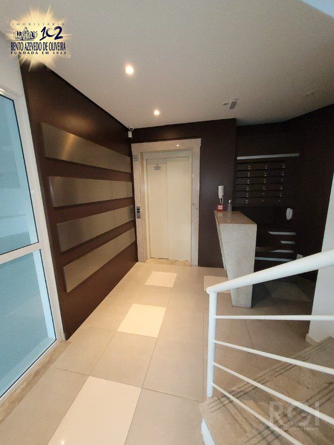 Sala-Conjunto, 33 m² - Foto 8