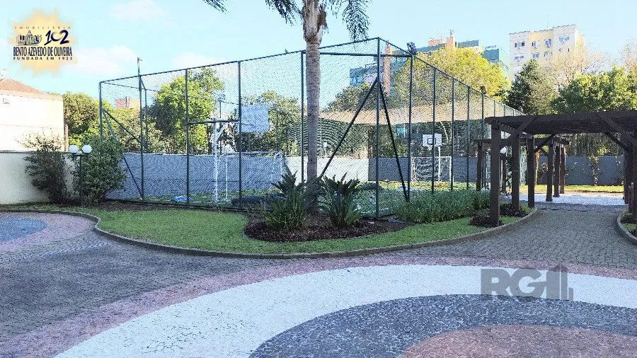 Apartamento, 2 quartos, 65 m² - Foto 14