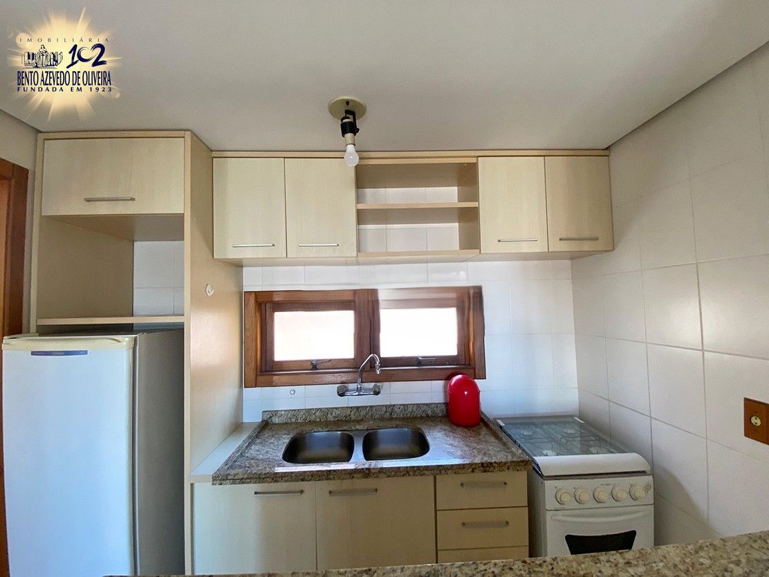 Apartamento, 1 quarto, 49 m² - Foto 6
