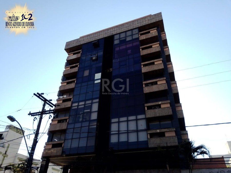 Sala-Conjunto, 48 m² - Foto 1