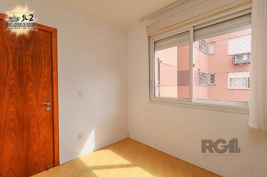 Apartamento, 3 quartos, 96 m² - Foto 8