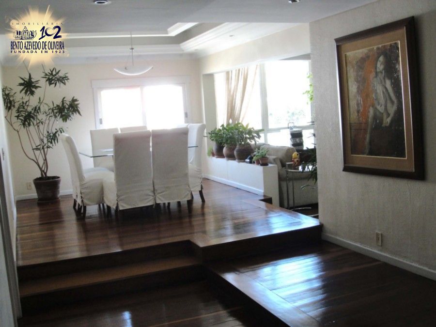 Cobertura, 3 quartos, 640 m² - Foto 28