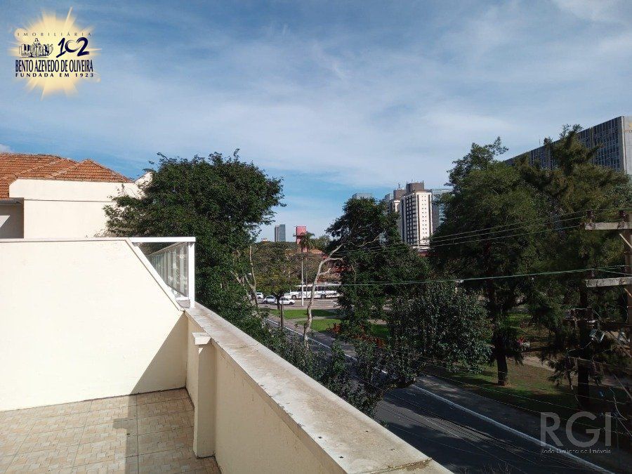 Apartamento, 2 quartos, 150 m² - Foto 11