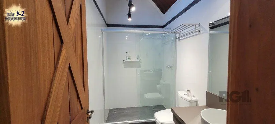 Casa, 4 quartos, 500 m² - Foto 38