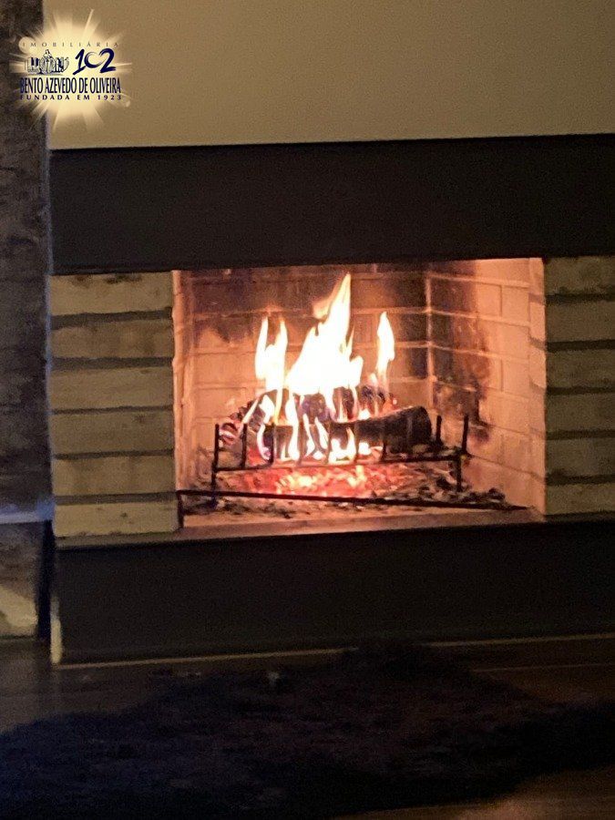 Cobertura, 2 quartos, 197 m² - Foto 5