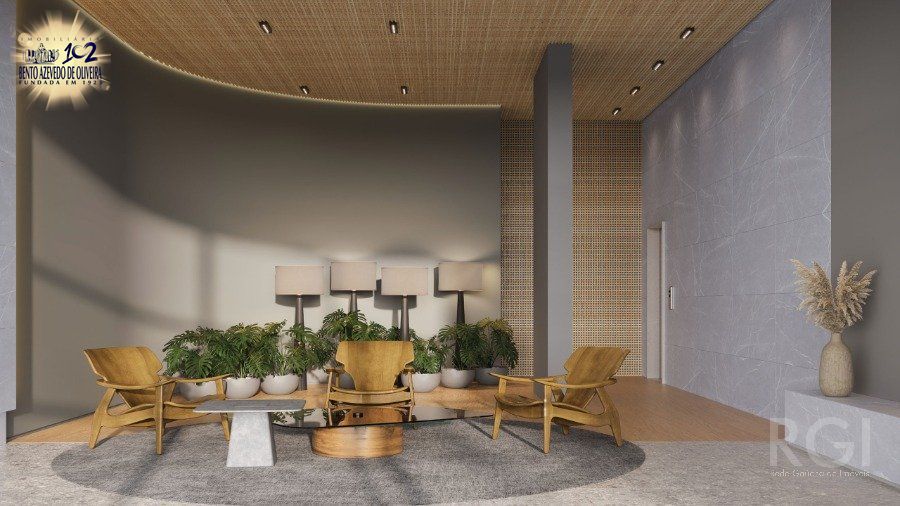 Apartamento, 3 quartos, 231 m² - Foto 28