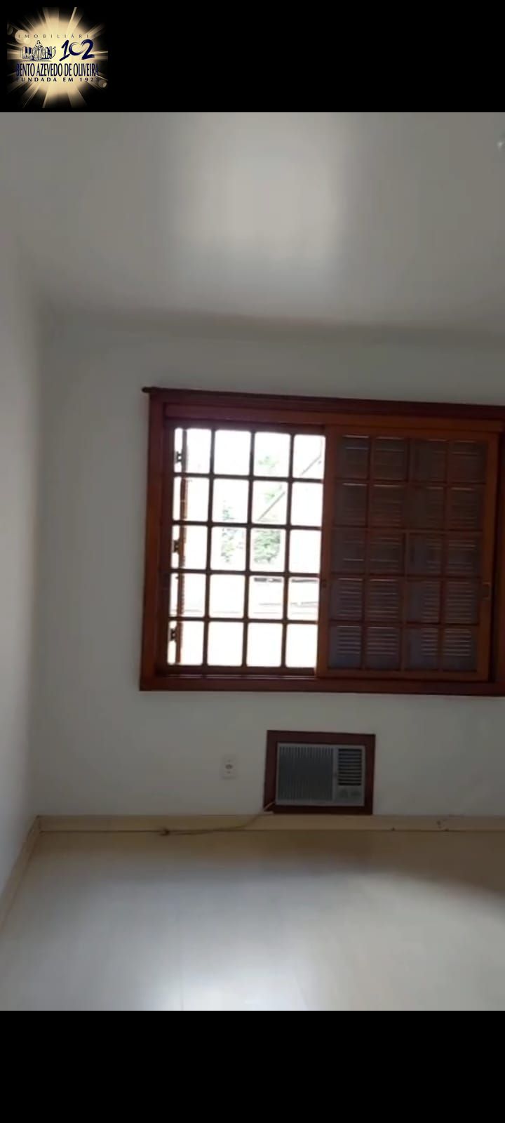 Apartamento, 2 quartos, 88 m² - Foto 2