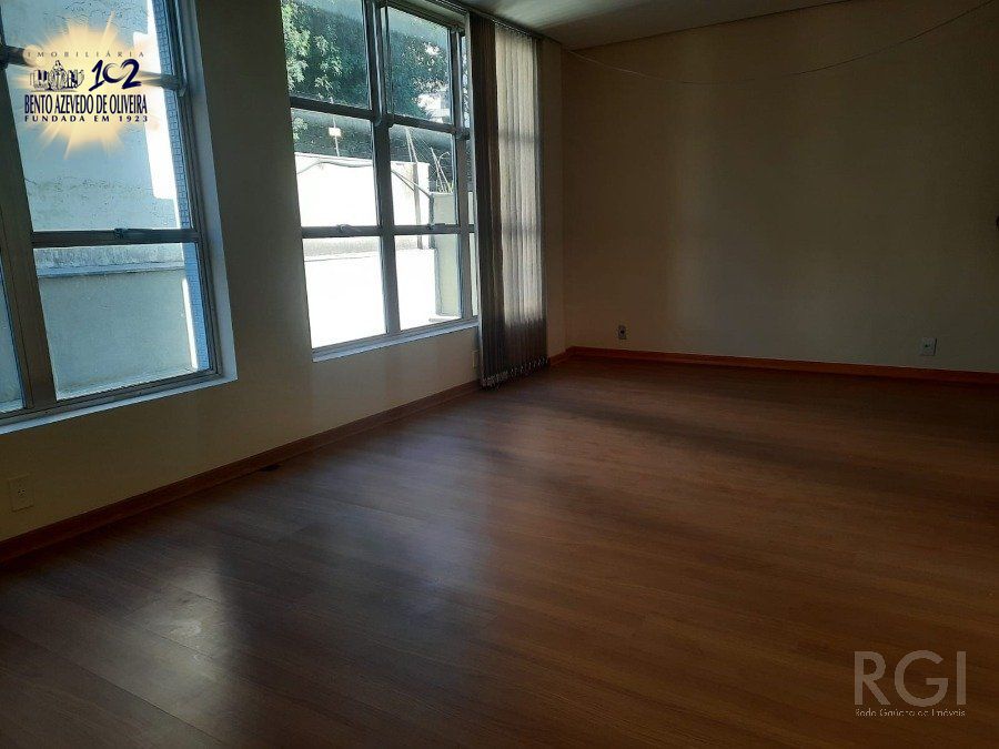 Sala-Conjunto, 39 m² - Foto 2