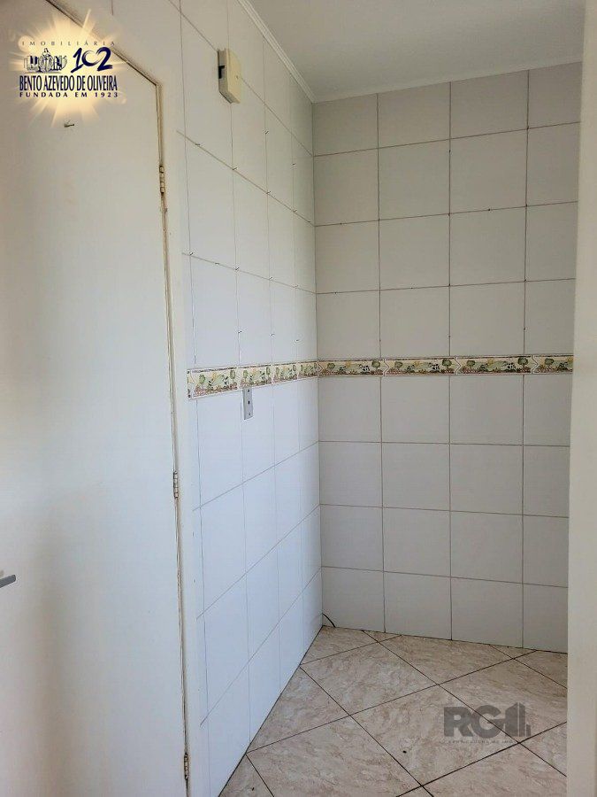Apartamento, 2 quartos, 71 m² - Foto 13
