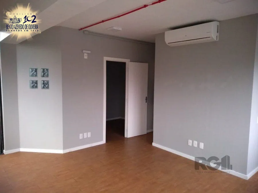 Sala-Conjunto, 39 m² - Foto 2