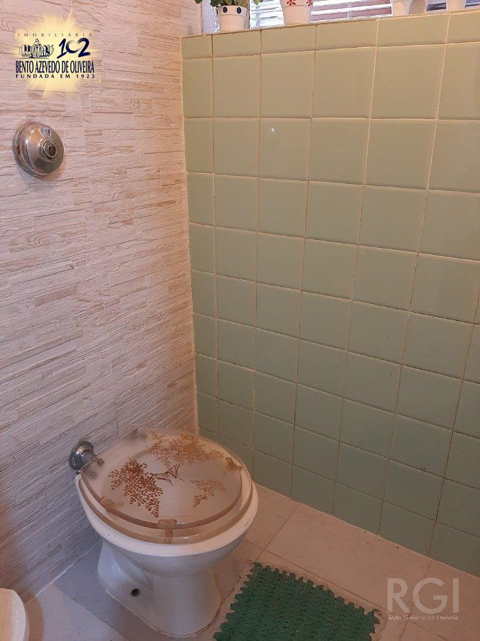 Casa, 4 quartos, 136 m² - Foto 29