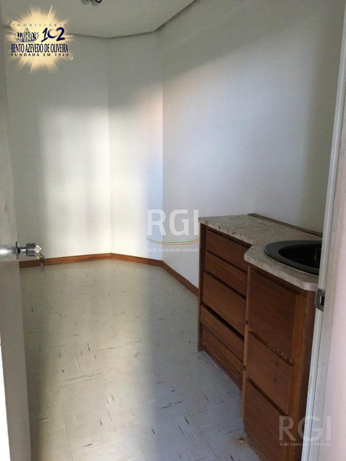 Sala-Conjunto, 38 m² - Foto 10