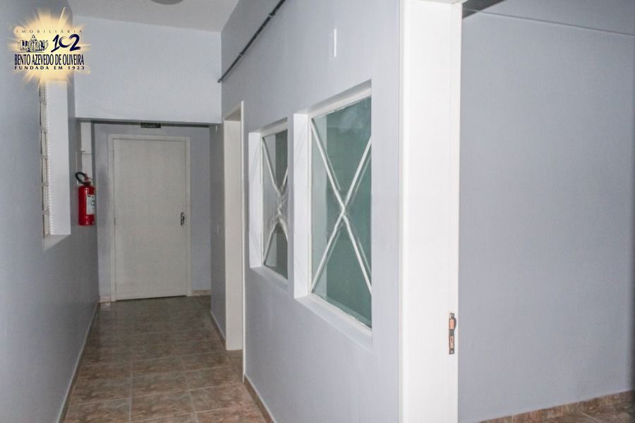 Prédio Inteiro, 500 m² - Foto 5