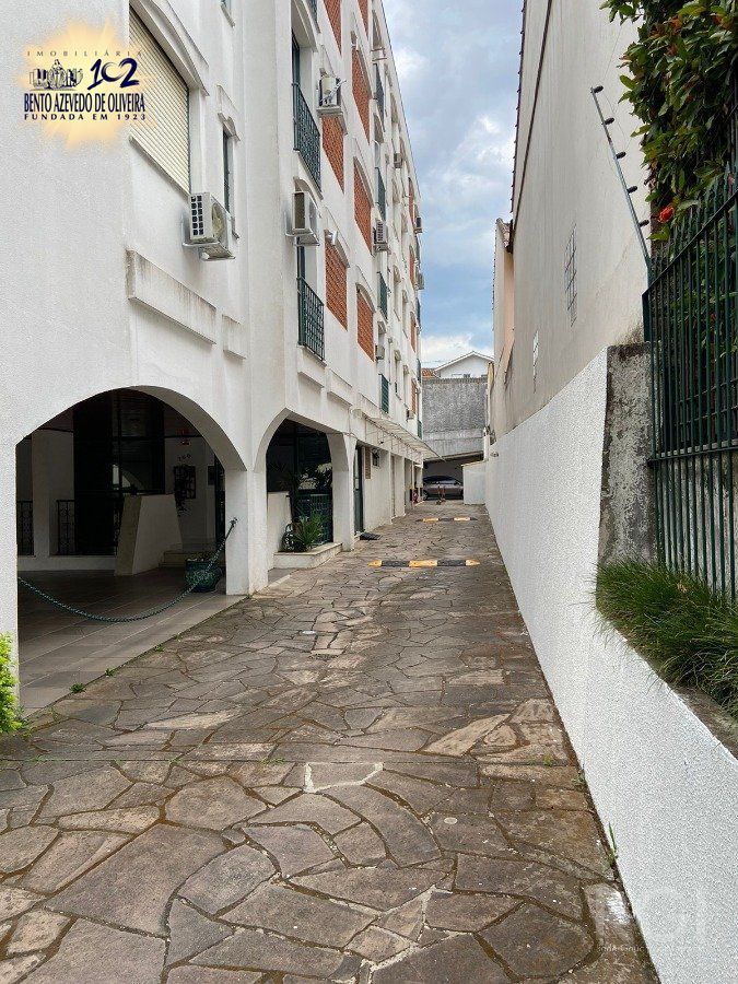 Apartamento, 2 quartos, 63 m² - Foto 18