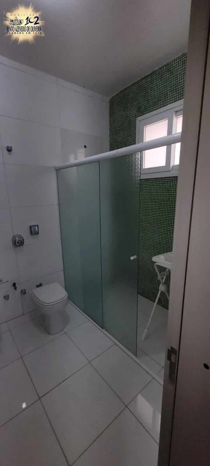 Casa, 4 quartos, 254 m² - Foto 21