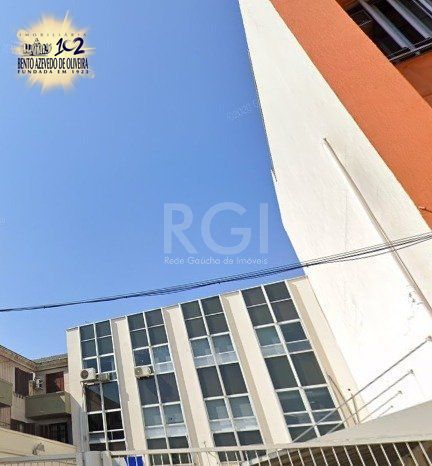 Prédio Inteiro, 904 m² - Foto 2