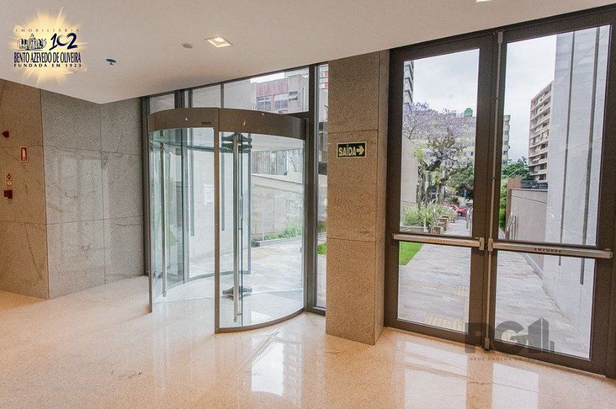 Sala-Conjunto, 42 m² - Foto 6