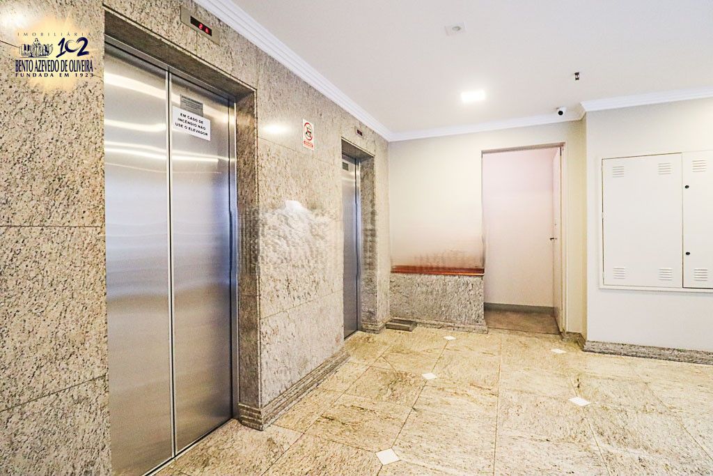 Sala-Conjunto, 67 m² - Foto 14