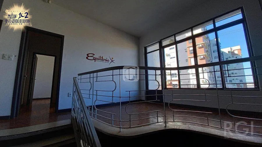Casa, 4 quartos, 389 m² - Foto 11