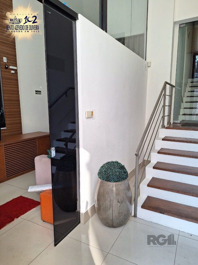 Prédio Inteiro, 325 m² - Foto 16