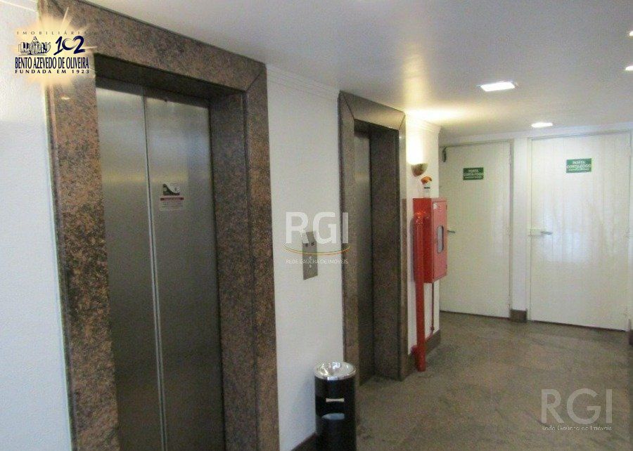 Sala-Conjunto, 70 m² - Foto 21