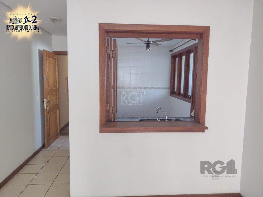 Apartamento, 2 quartos, 91 m² - Foto 4