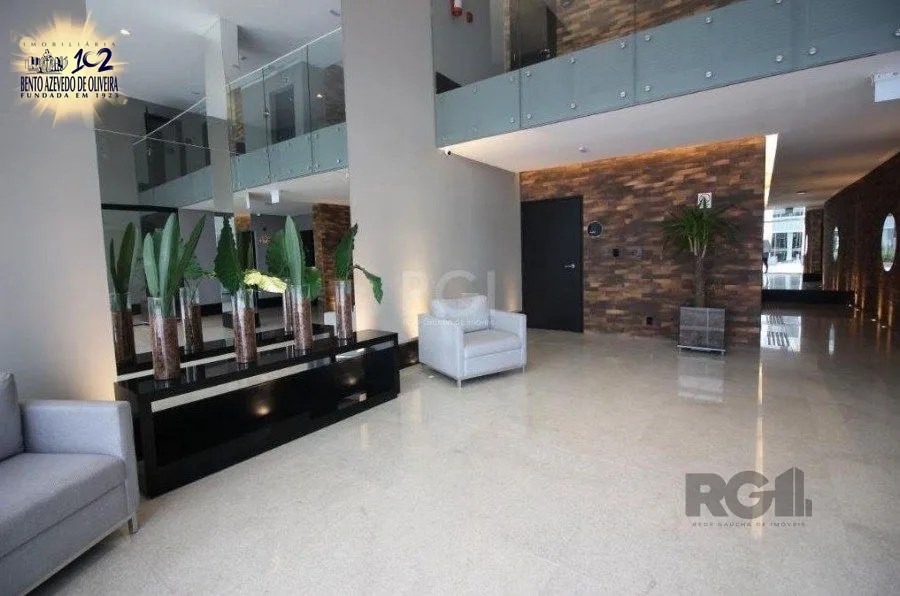 Sala-Conjunto, 81 m² - Foto 2
