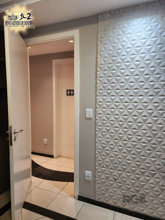 Sala-Conjunto, 57 m² - Foto 3