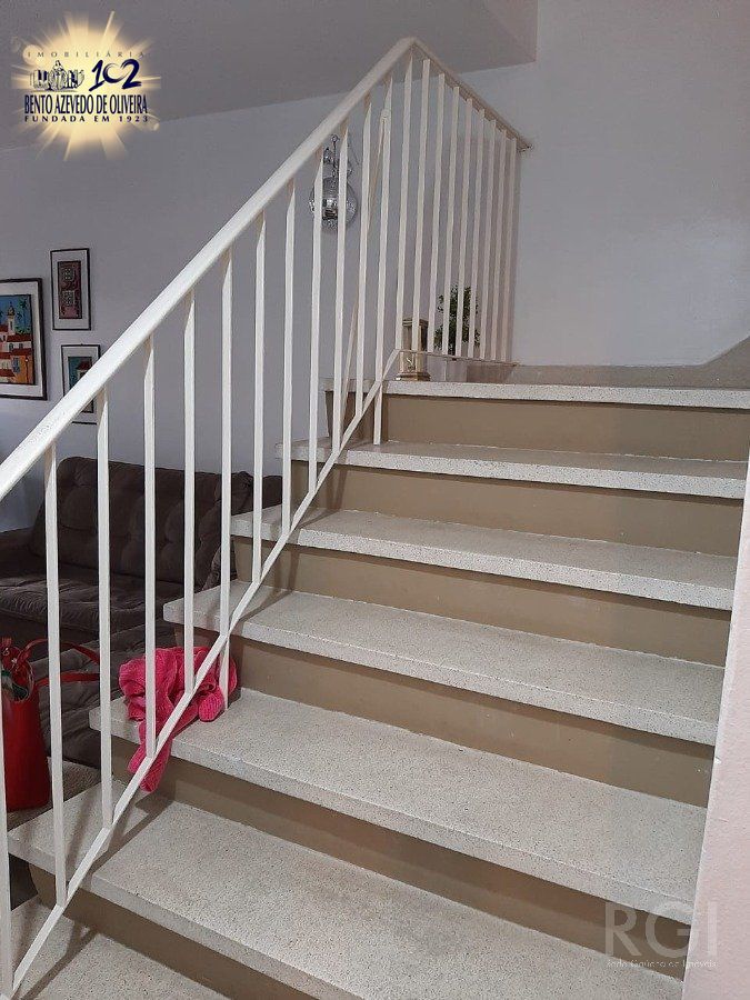 Casa, 4 quartos, 136 m² - Foto 28