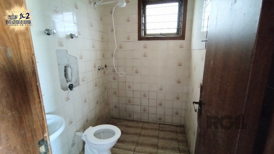 Casa, 4 quartos, 417 m² - Foto 17