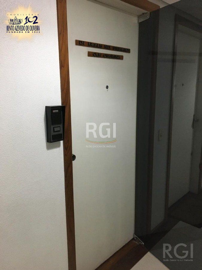 Sala-Conjunto, 38 m² - Foto 6
