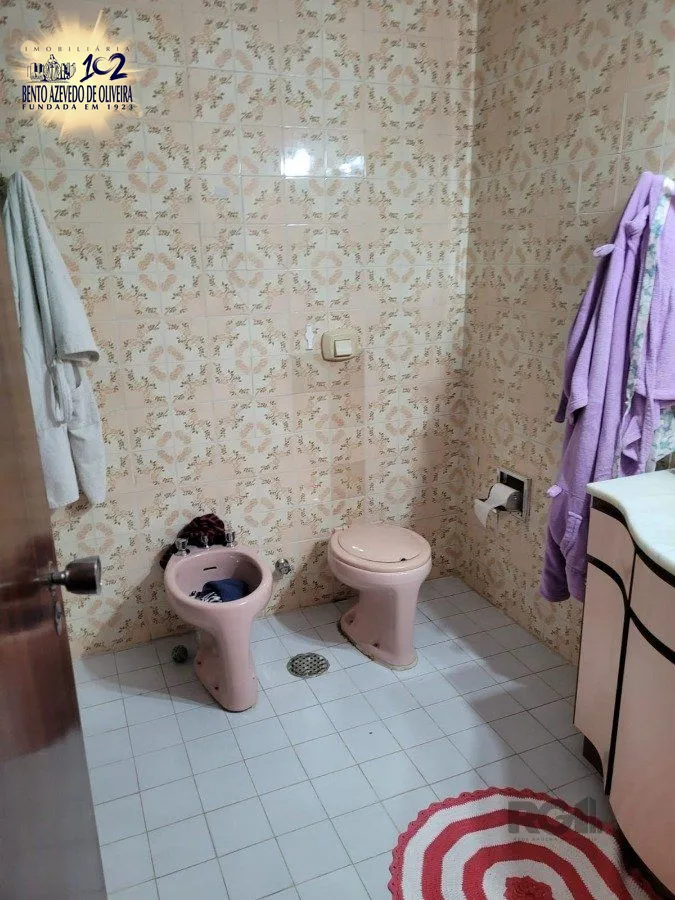 Apartamento, 3 quartos, 113 m² - Foto 21