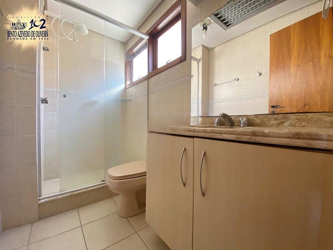 Apartamento, 1 quarto, 49 m² - Foto 13