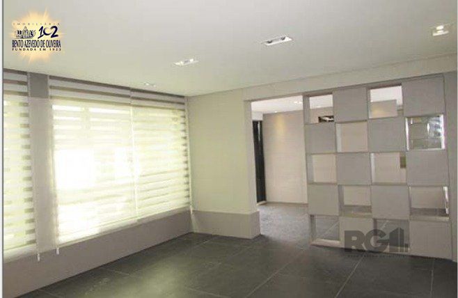 Prédio Inteiro, 430 m² - Foto 5