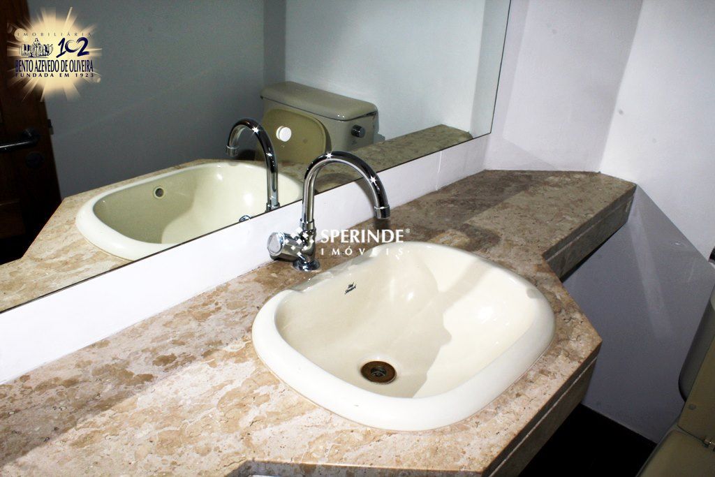 Apartamento, 3 quartos, 287 m² - Foto 17