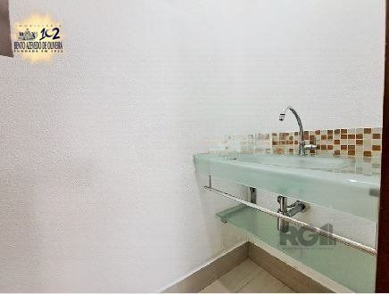 Sala-Conjunto, 65 m² - Foto 6