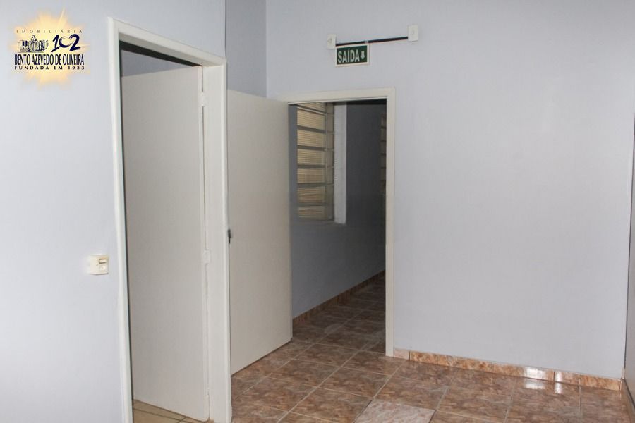 Prédio Inteiro, 500 m² - Foto 6