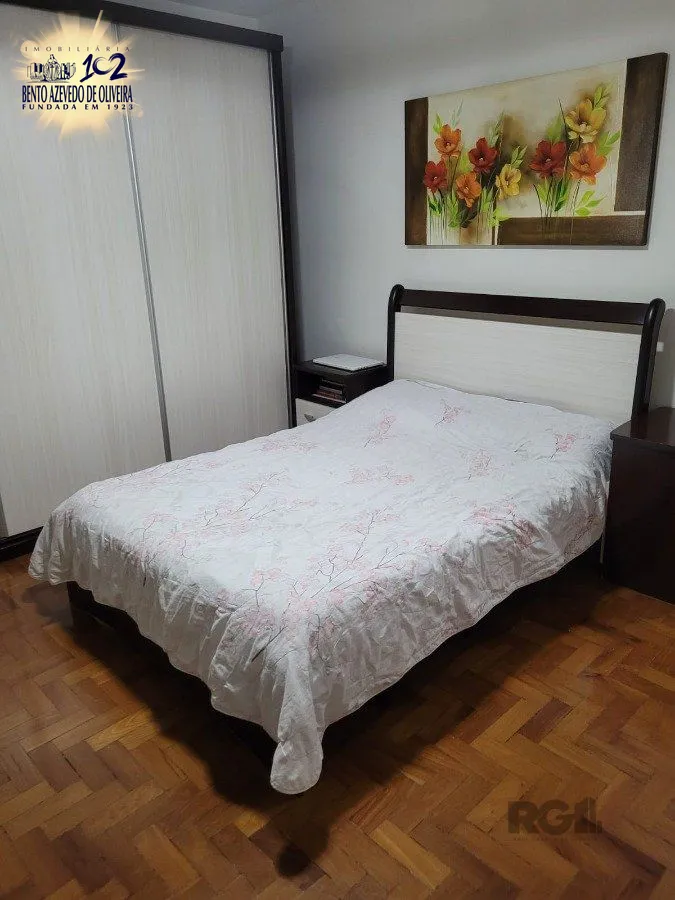 Apartamento, 3 quartos, 113 m² - Foto 16