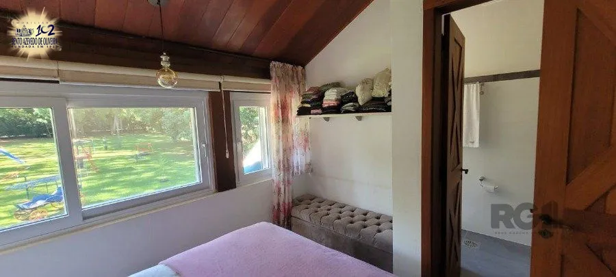 Casa, 4 quartos, 500 m² - Foto 29