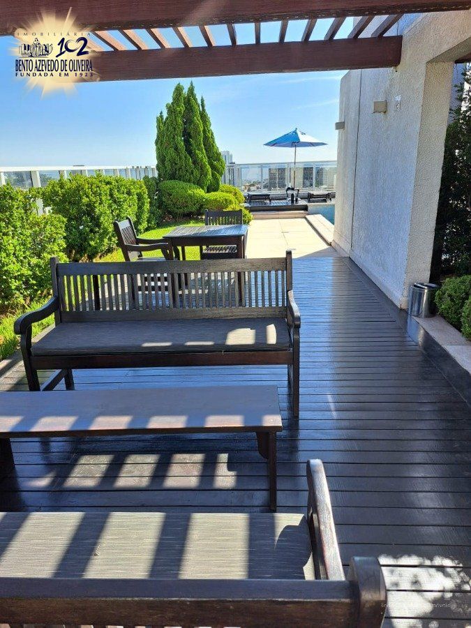 Apartamento, 2 quartos, 65 m² - Foto 27