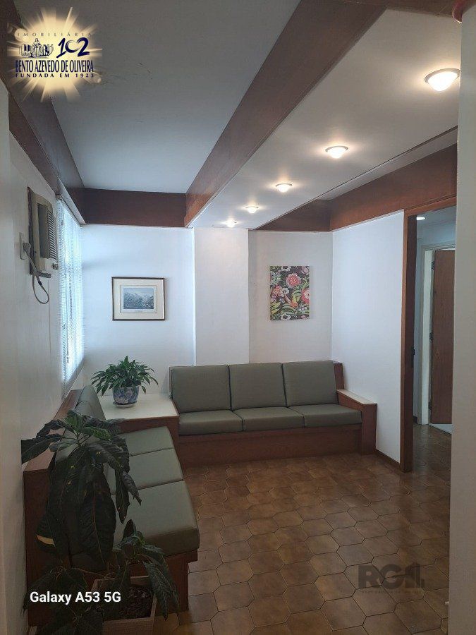Sala-Conjunto, 92 m² - Foto 9