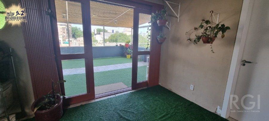 Apartamento, 3 quartos, 134 m² - Foto 25