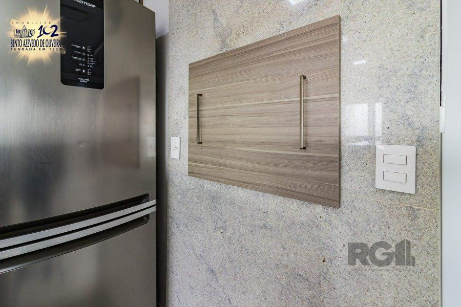 Apartamento, 3 quartos, 76 m² - Foto 14