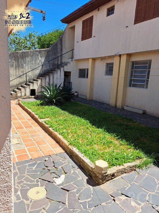 Casa, 3 quartos, 180 m² - Foto 19