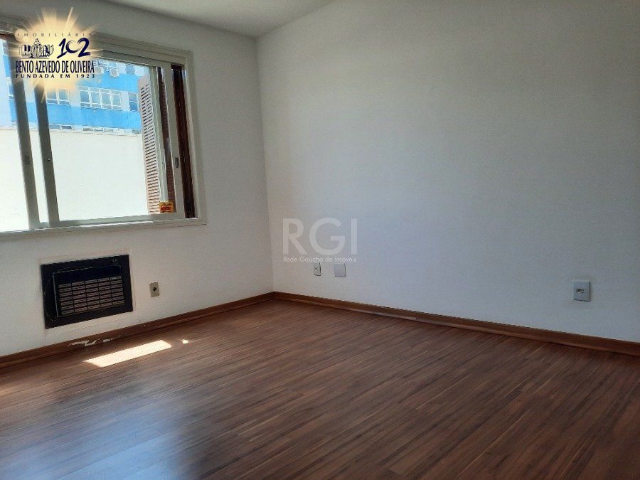 Apartamento, 2 quartos, 80 m² - Foto 3