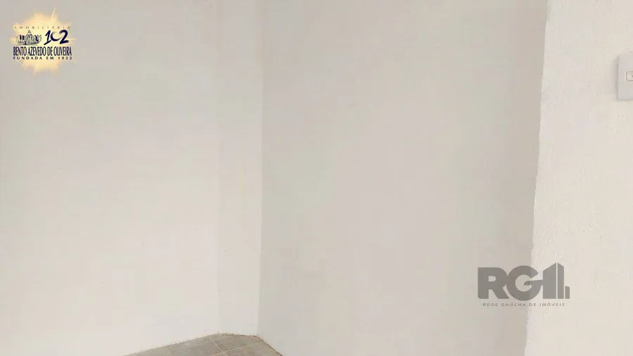 Apartamento, 3 quartos, 56 m² - Foto 15