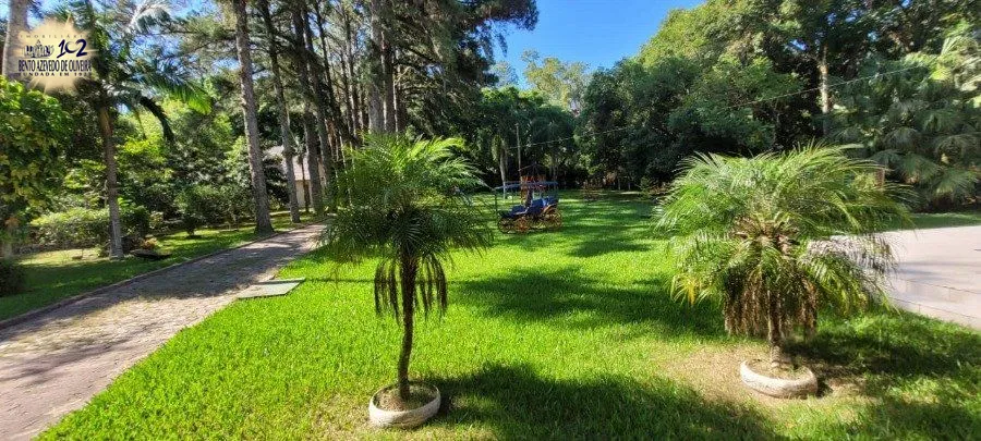 Casa, 4 quartos, 500 m² - Foto 57