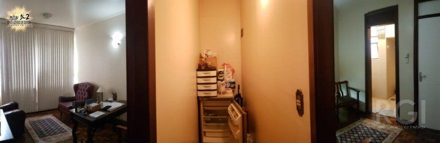 Sala-Conjunto, 26 m² - Foto 11