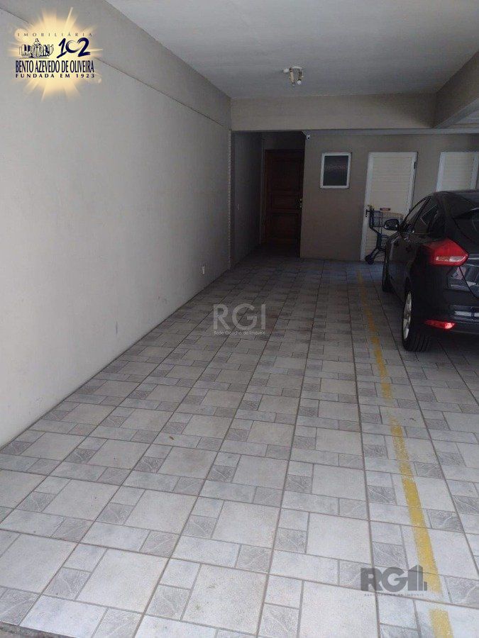 Apartamento, 2 quartos, 91 m² - Foto 21
